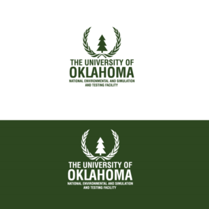 Diseño de Logo por Sujit Banerjee para este proyecto | Diseño: #14016362