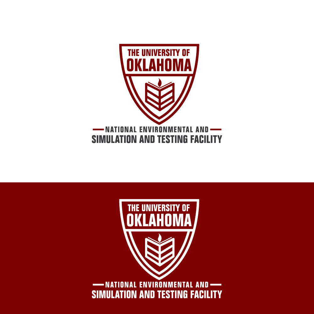 Logo Design by Sujit Banerjee for this project | Design #14016363
