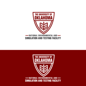Logo Design by Sujit Banerjee