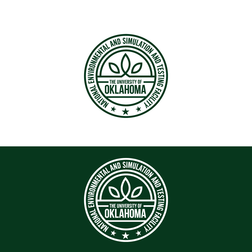 Design de Logo par Sujit Banerjee pour ce projet | Design #14016365