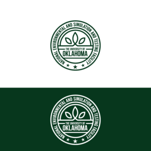 Diseño de Logo por Sujit Banerjee para este proyecto | Diseño: #14016365