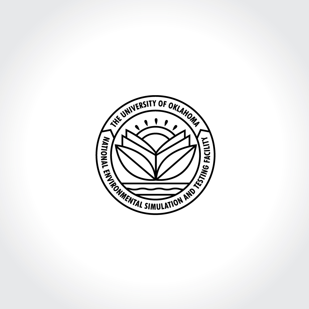 Diseño de Logo por Sujit Banerjee para este proyecto | Diseño #14016367