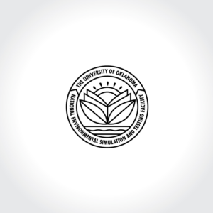 Diseño de Logo por Sujit Banerjee para este proyecto | Diseño: #14016367
