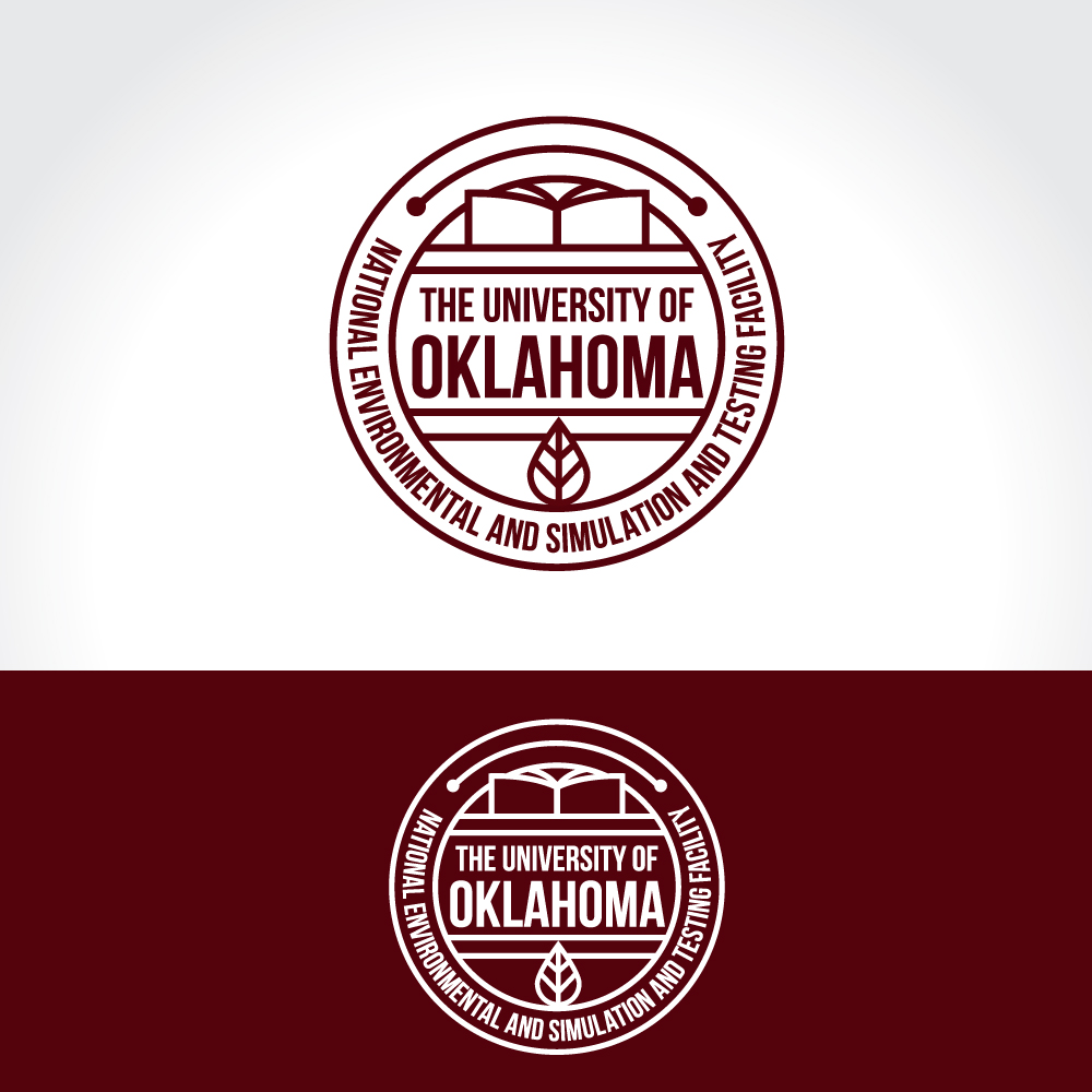 Diseño de Logo por Sujit Banerjee para este proyecto | Diseño #14016369