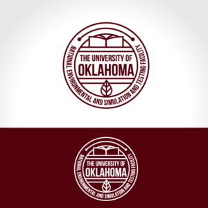 Diseño de Logo por Sujit Banerjee para este proyecto | Diseño: #14016369