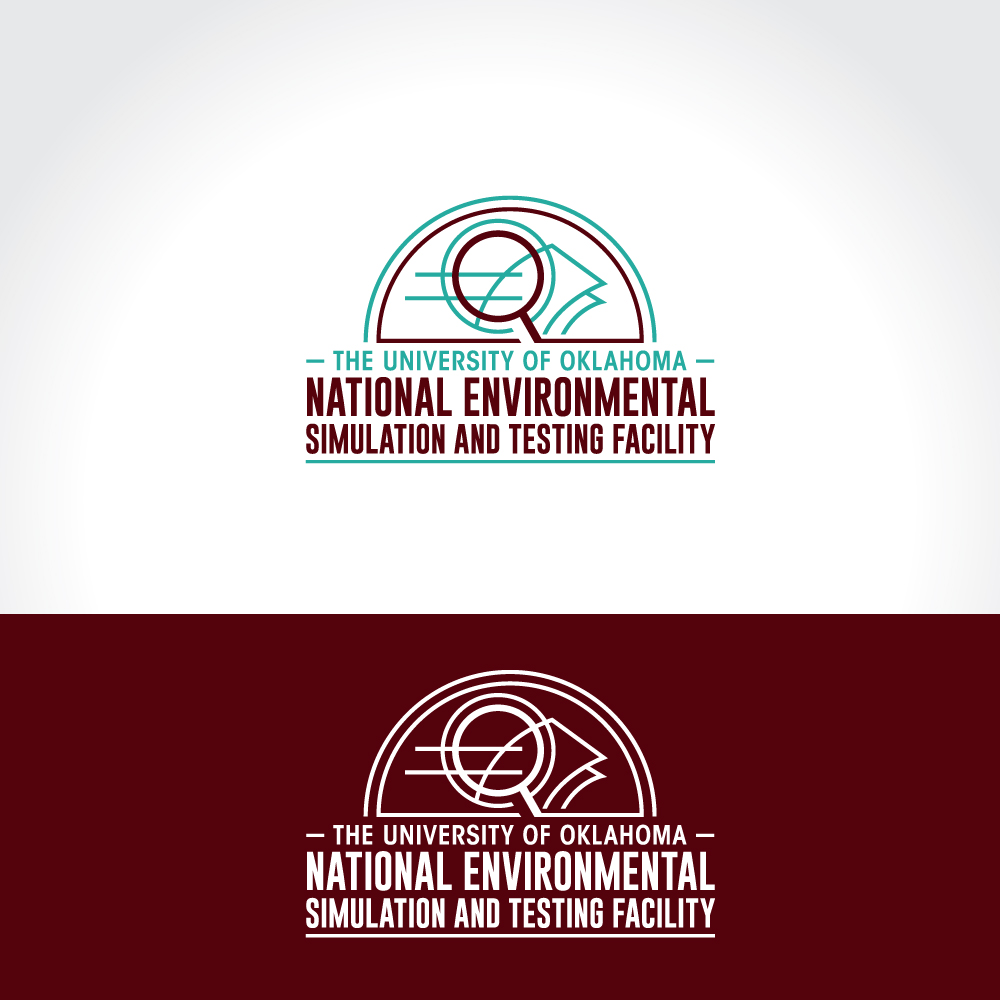 Diseño de Logo por Sujit Banerjee para este proyecto | Diseño #14016370