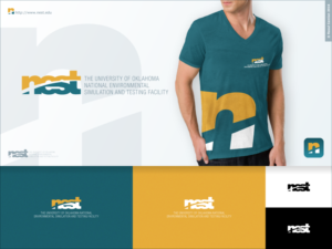 Logo Design by Raoul Camion for this project | Design #14143042