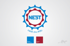 Logo Design by stealth_ferret