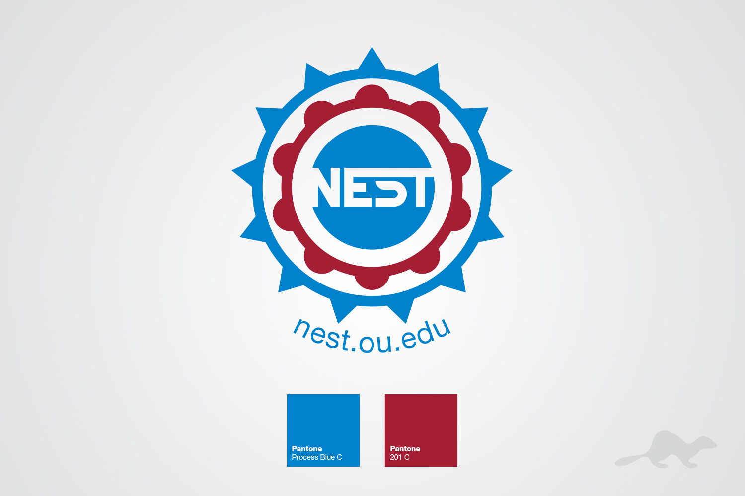 Logo Design by stealth_ferret for this project | Design #14187267