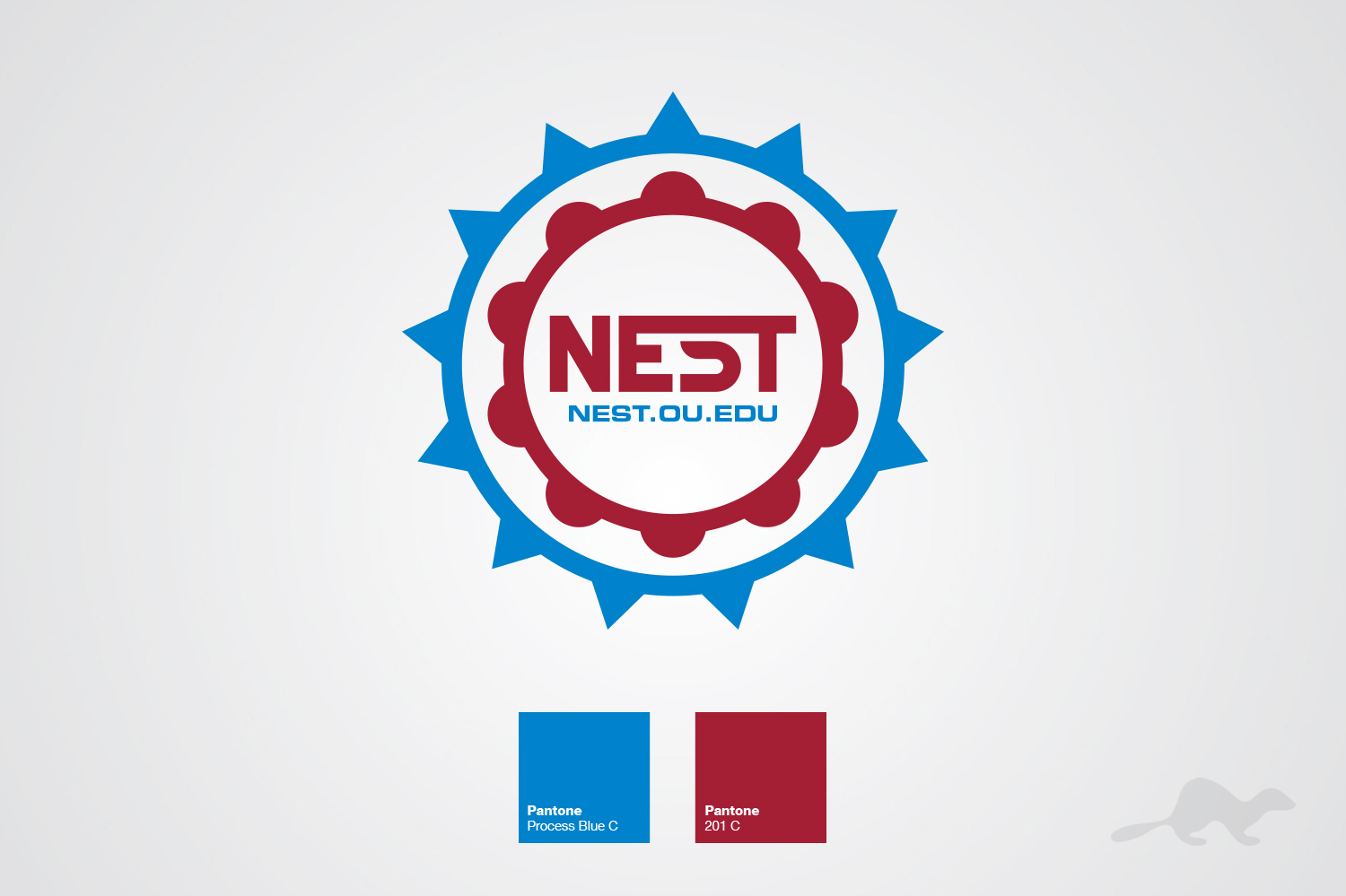 Logo Design by stealth_ferret for this project | Design #14187269