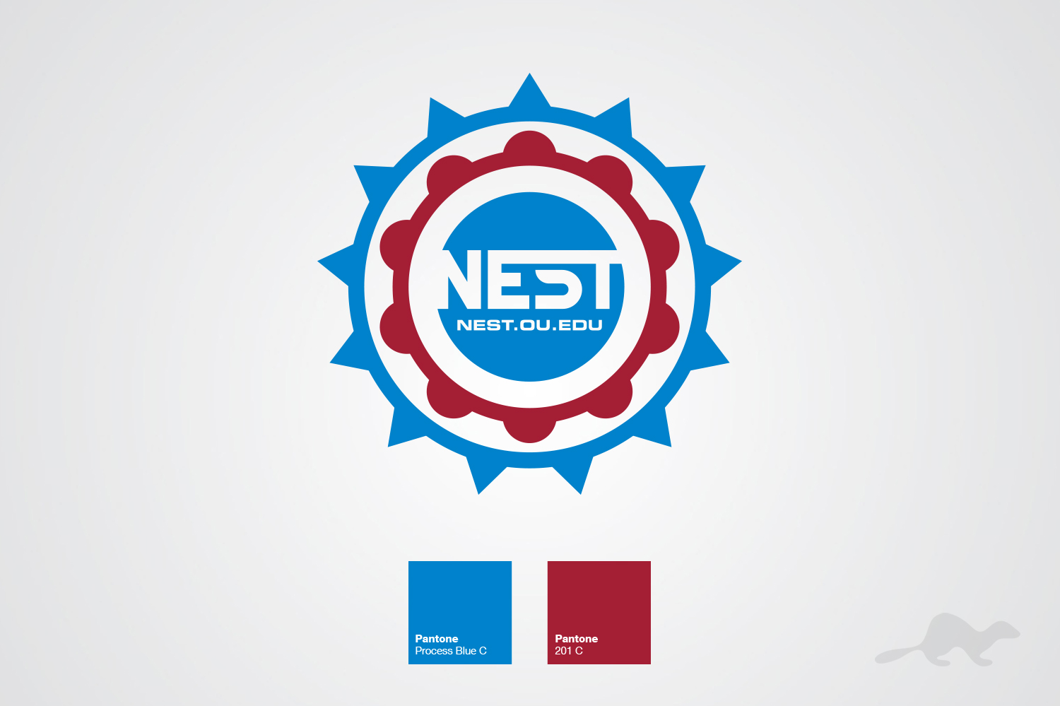 Logo Design by stealth_ferret for this project | Design #14187271