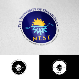 Logo Design by DesignDUO