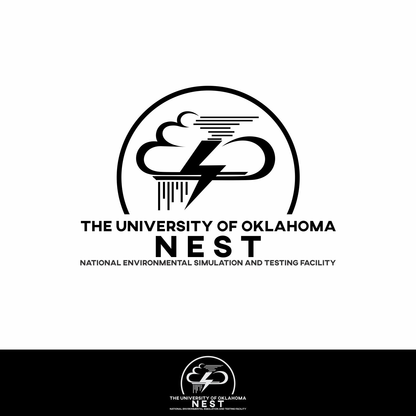 Diseño de Logo por ev. para este proyecto | Diseño #14116645