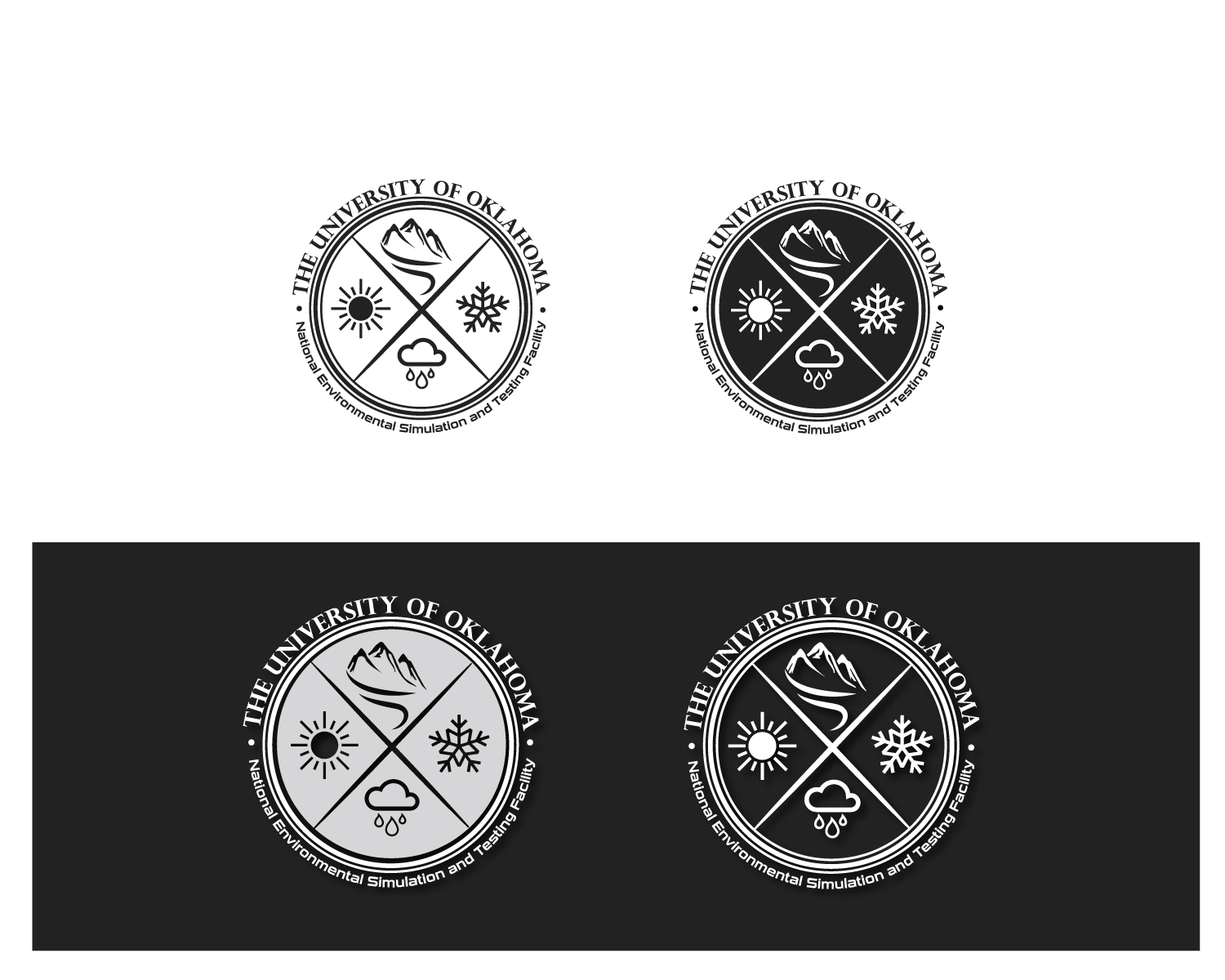 Logo Design by Aska Studio for this project | Design #14183616