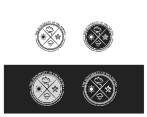 Logo Design by Aska Studio