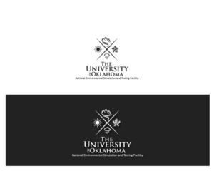 Diseño de Logo por Aska Studio para este proyecto | Diseño: #14183620
