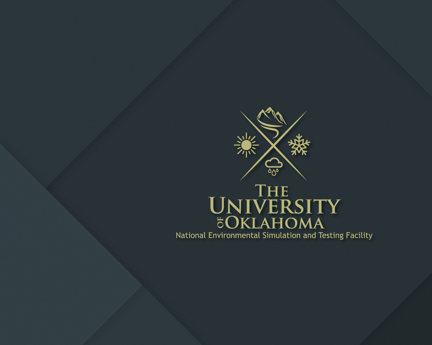 Diseño de Logo por Aska Studio para este proyecto | Diseño #14183662