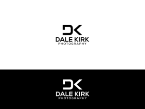 Logo-Design von Slant Line Media