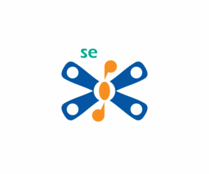 Logo Design by cafeina