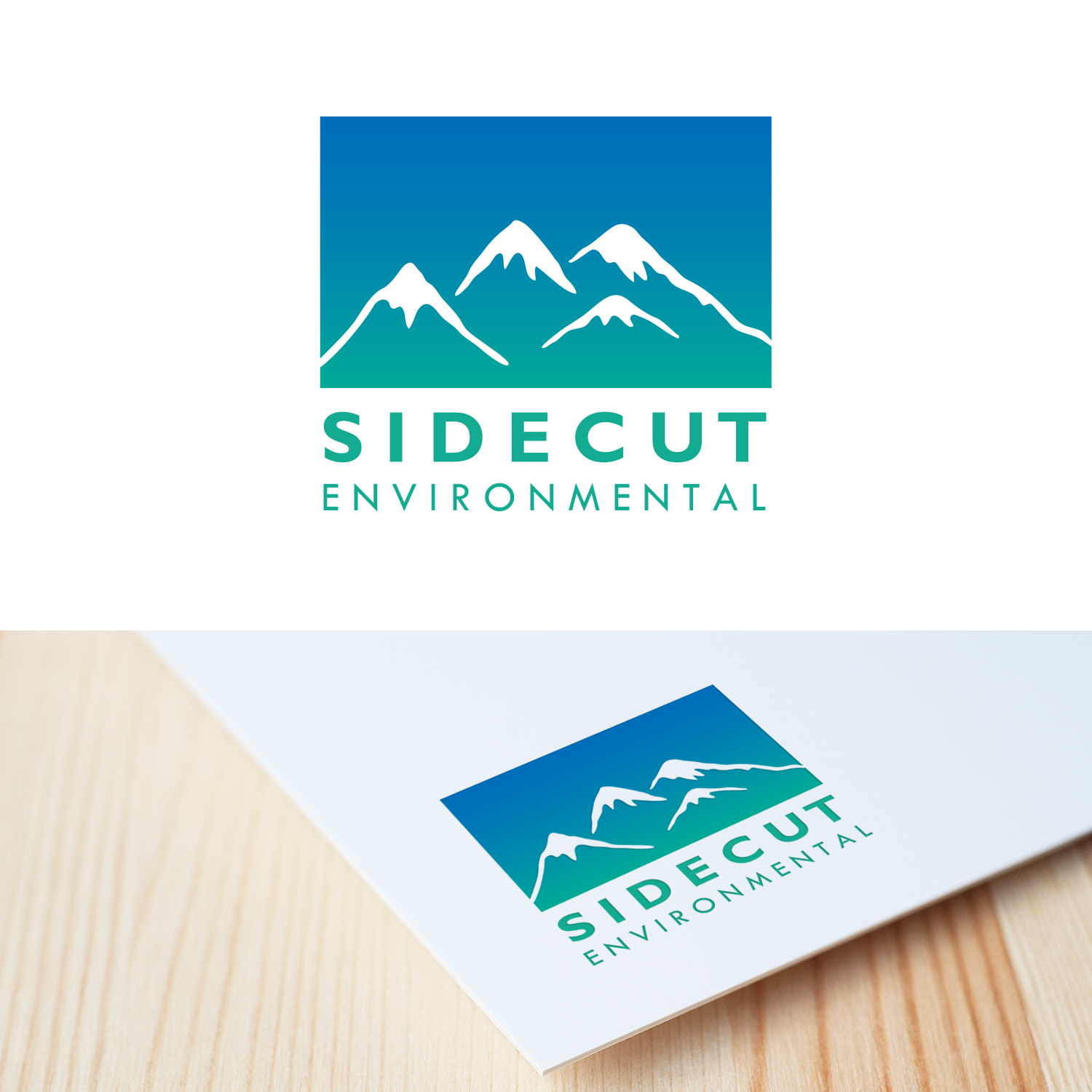 Logo Design by Lesia_Olesia for this project | Design #14067802