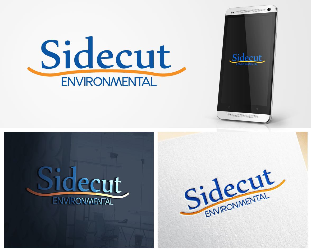 Logo Design by AnjelsS for this project | Design #14011784