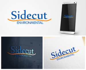 Logo Design by AnjelsS for this project | Design: #14011784