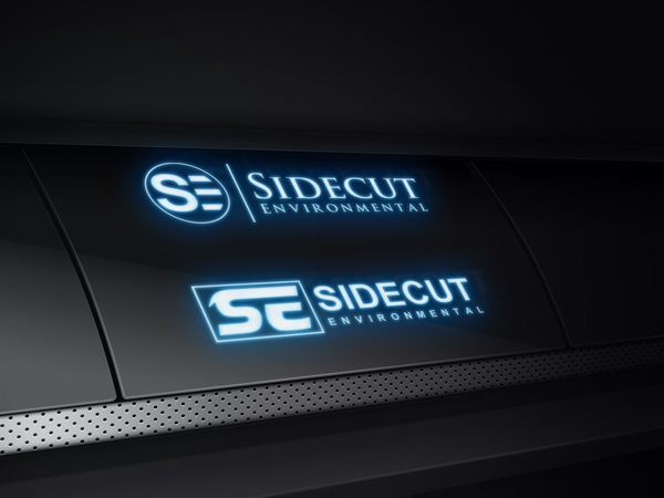 Logo Design by Origin to Original for this project | Design #14020338