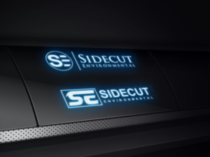 Logo Design by Origin to Original for this project | Design: #14020338