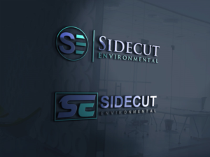 Logo Design by Origin to Original for this project | Design: #14020339