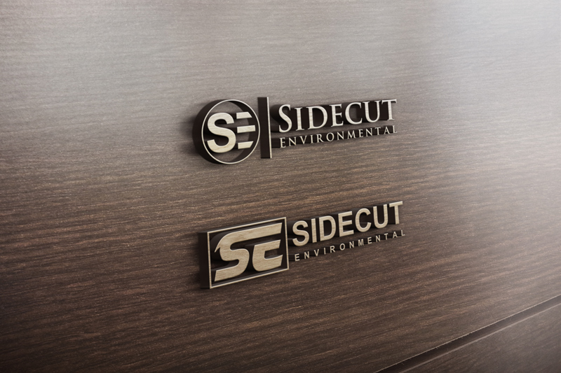 Logo Design by Origin to Original for this project | Design #14020342