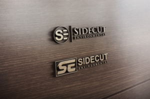 Logo Design by Origin to Original for this project | Design: #14020342