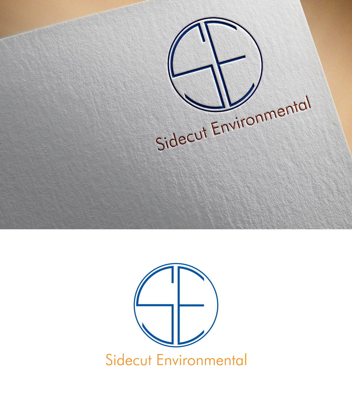 Logo Design by supercreative for this project | Design #14026578