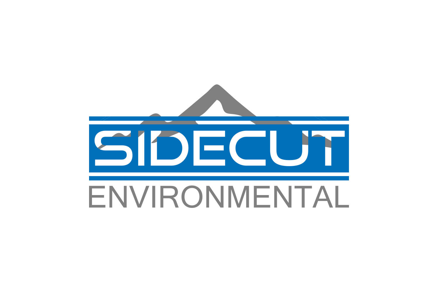 Logo Design by Creative Sarah for this project | Design: #14116758