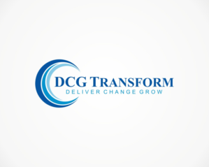 Design de Logo par sumarnishadi pour DCGTransform | Design : #14010792