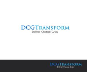 Design de Logo par EA Designs pour DCGTransform | Design : #14021383