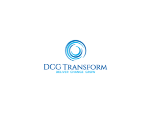 Design de Logo par GBDESIGN pour DCGTransform | Design : #14013208