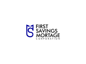 Logo Design by Vectorux