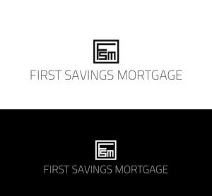 Logo Design by Riz'