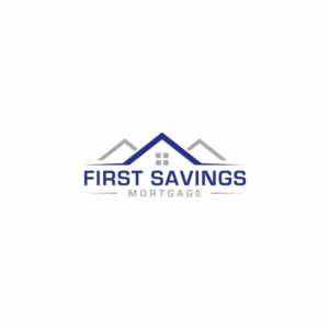 Diseño de Logo por karthika vs para First Savings Mortgage Corporation | Diseño: #14014798