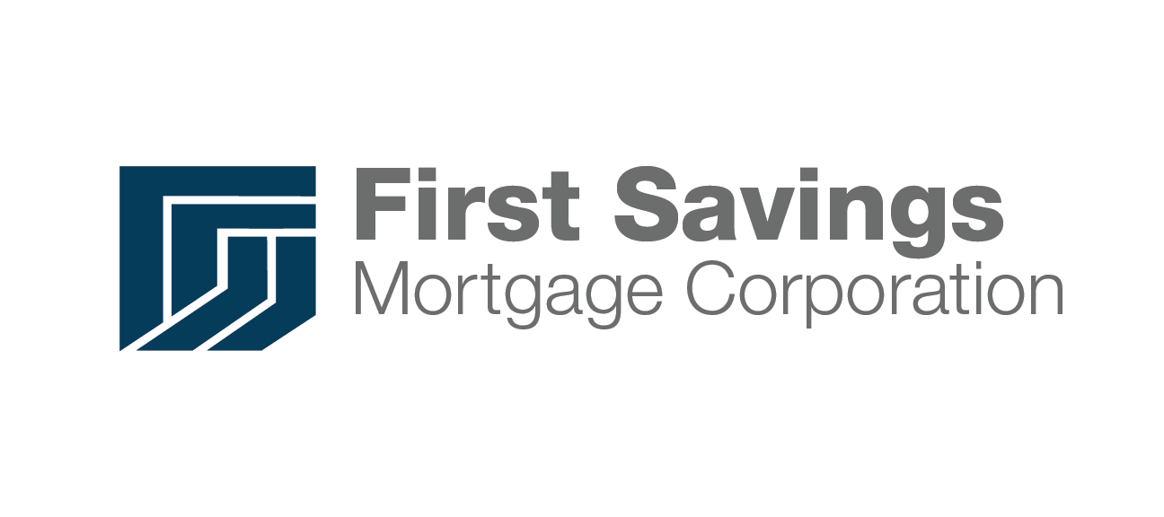 Design de Logo par KSI pour First Savings Mortgage Corporation | Design #14018909