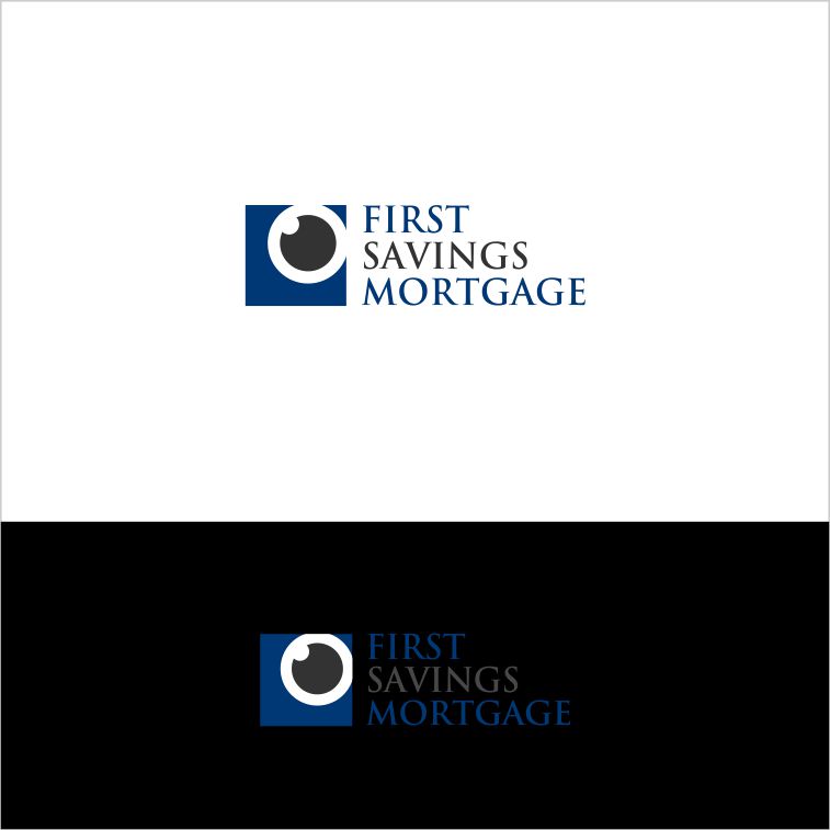 Design de Logo par rddesign1992 pour First Savings Mortgage Corporation | Design #14011695