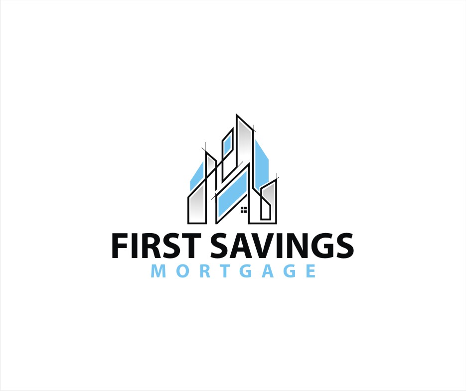 Logo Design by creative.bugs for First Savings Mortgage Corporation | Design #14018205