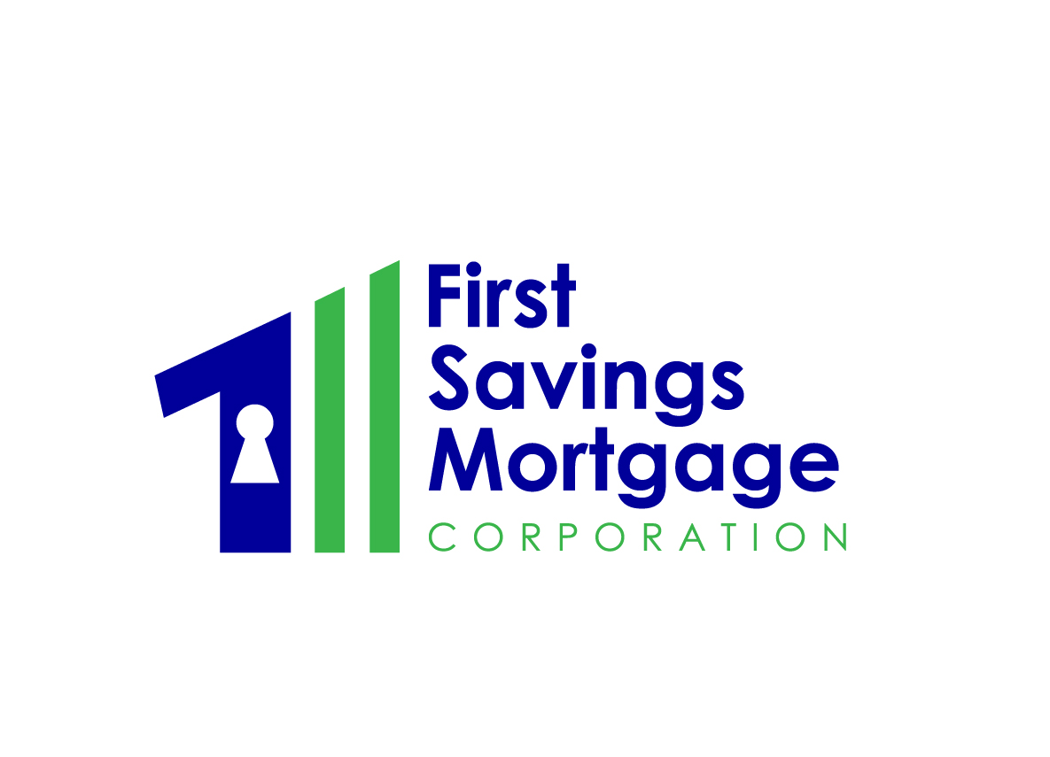Logo Design by creative.bugs for First Savings Mortgage Corporation | Design #14070259
