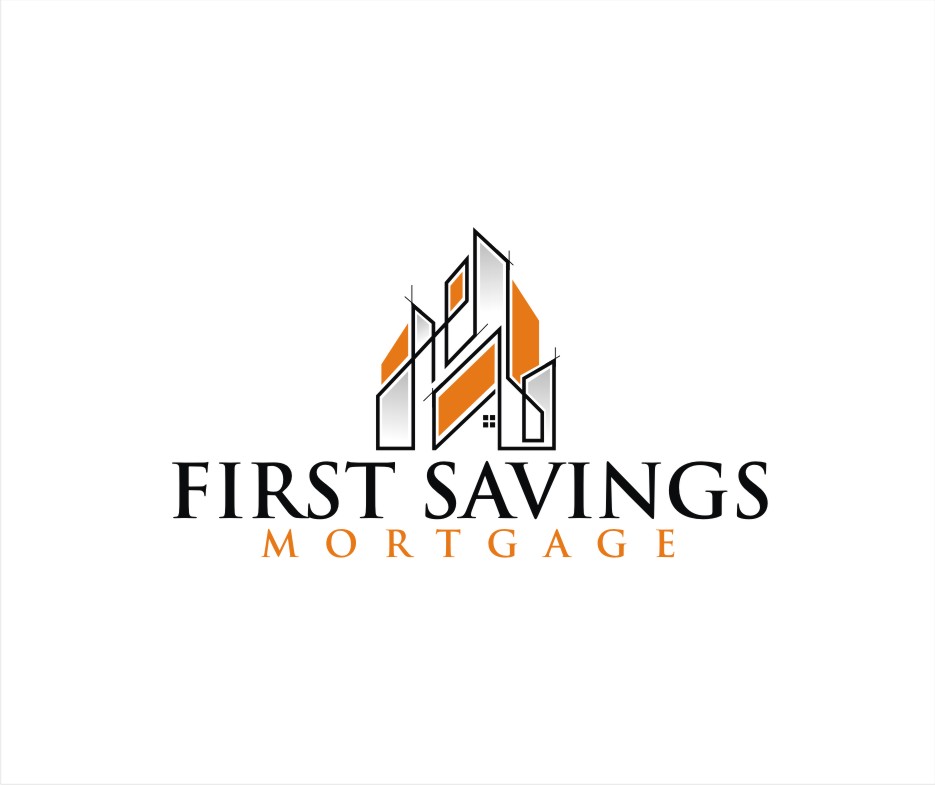 Logo Design by creative.bugs for First Savings Mortgage Corporation | Design #14070570