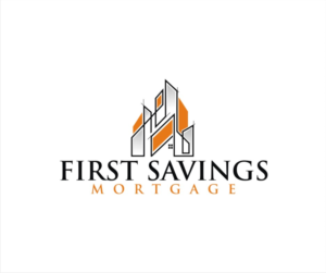 Logo Design by creative.bugs for First Savings Mortgage Corporation | Design: #14070570