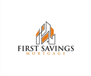 Logo Design by creative.bugs for First Savings Mortgage Corporation | Design: #14083952