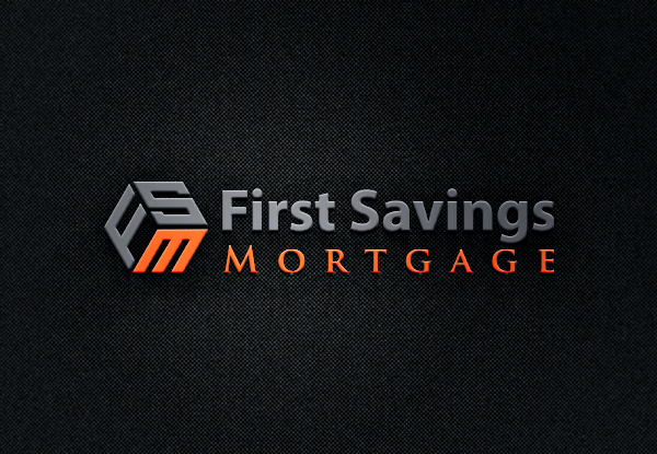 Logo Design by EGYPT KING for First Savings Mortgage Corporation | Design #14043115