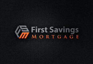 Diseño de Logo por EGYPT KING para First Savings Mortgage Corporation | Diseño: #14043115