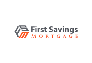 Diseño de Logo por EGYPT KING para First Savings Mortgage Corporation | Diseño: #14043118