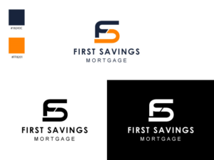 Design de Logo par TheArtisan